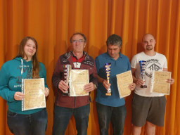 LEM 2023 Siegerehrung (7)